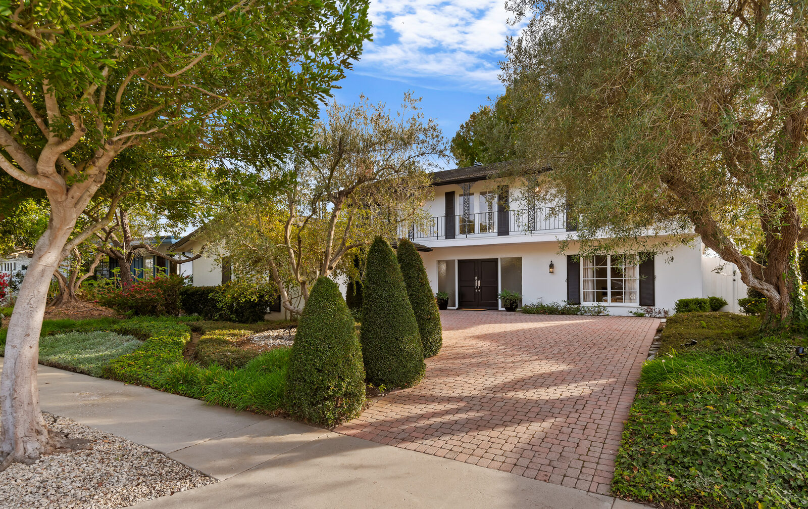 Central Coast home available to buy