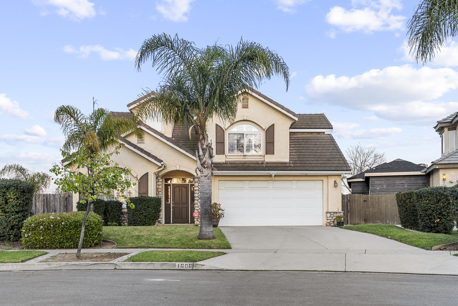 Central Coast home in the Lompoc market