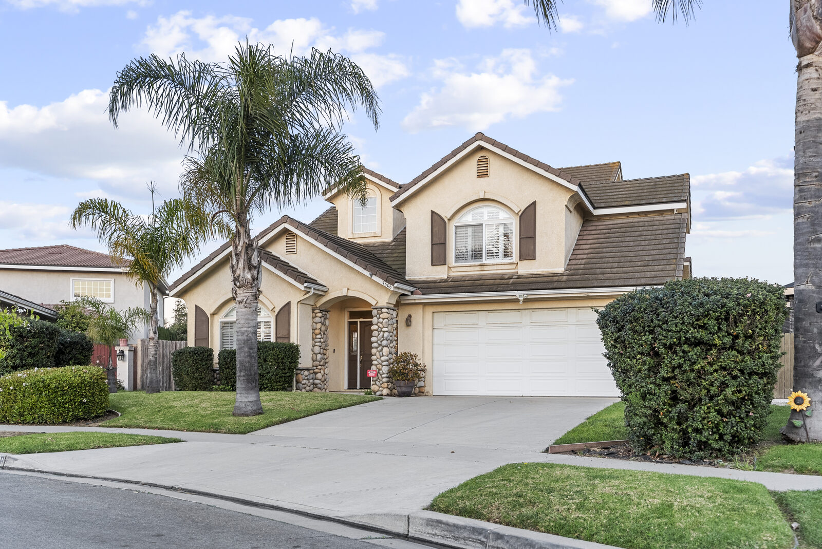 Beautifully presented Central Coast home for sale